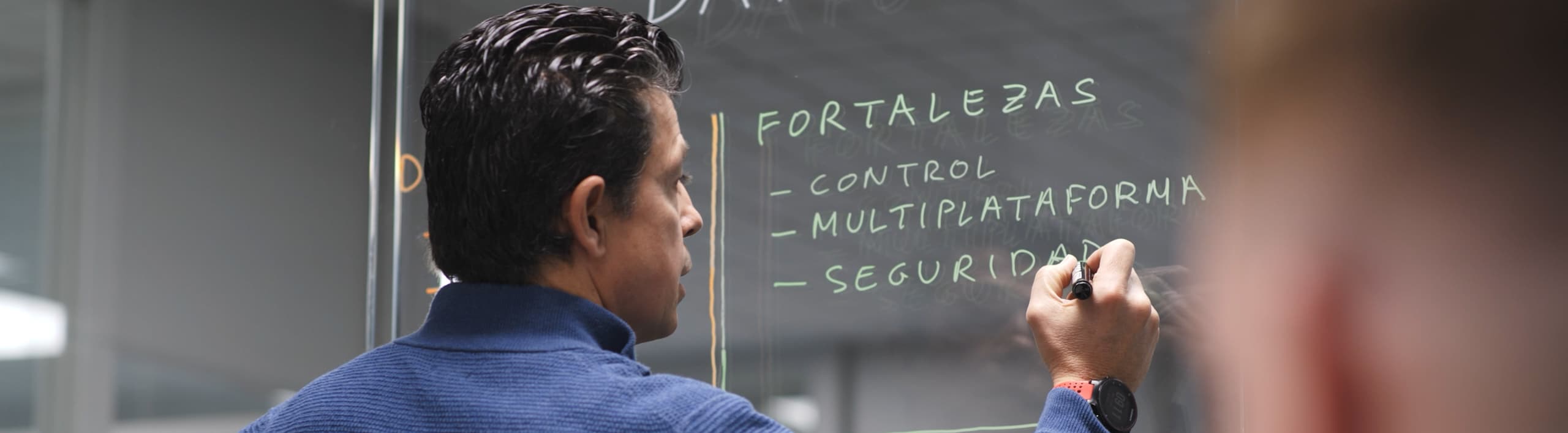 02. Investigaciones y estudios