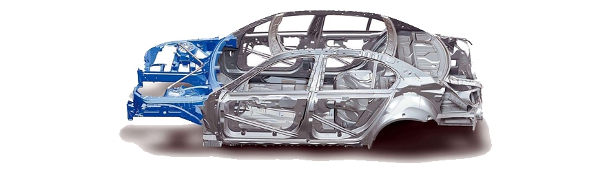 02_reparacion_piezas_acero