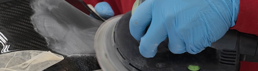 02_reparacion_pintado_depositos_combustibles
