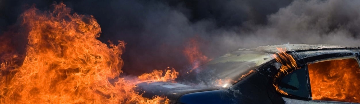 03_investigacion_incencios