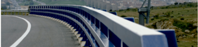 07_otros_danos