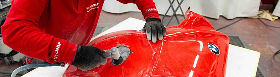 10_reparacion_plasticos_automovil