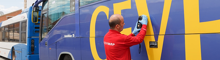 11_pintado_camiones_autobuses