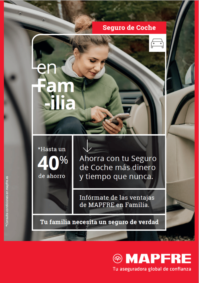 AnuncioMapfre