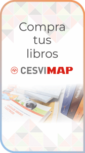 Cerrado por vacaciones