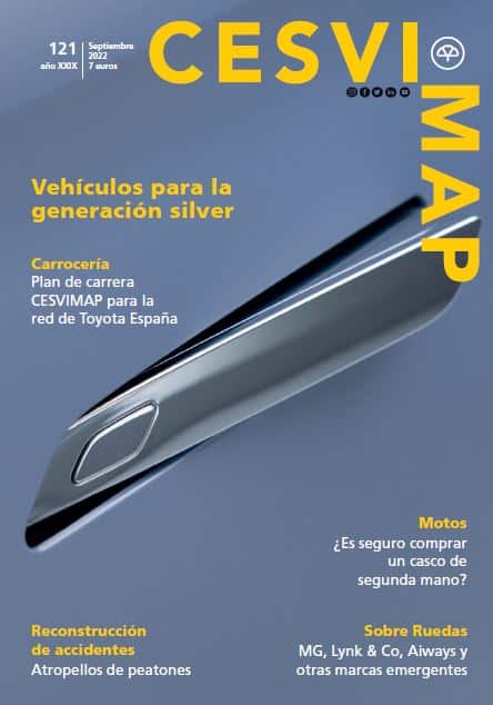 Portada121