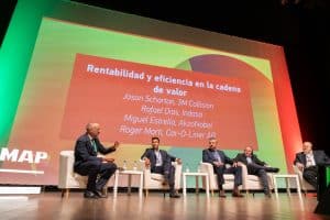 IBIS_IBERIA_23_rentabilidad_eficiencia_cadena_valor_15