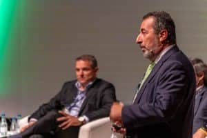 IBIS_IBERIA_23_sostenibilidad_en_la_reparacion_08