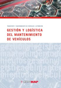 Gestion-y-logistica-208x300 elementos amovibles