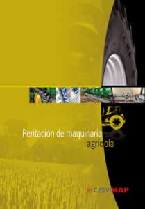 Peritacion-de-maquinaria-agricola-209x300 elementos amovibles
