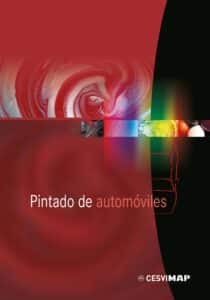 elementos amovibles