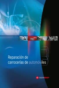 Reparacion-de-carrocerias-de-automoviles-203x300 elementos amovibles