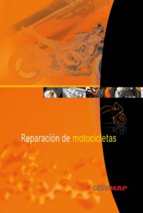 Reparacion-de-motocicletas-202x300 elementos amovibles