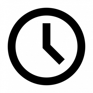 img.icons8