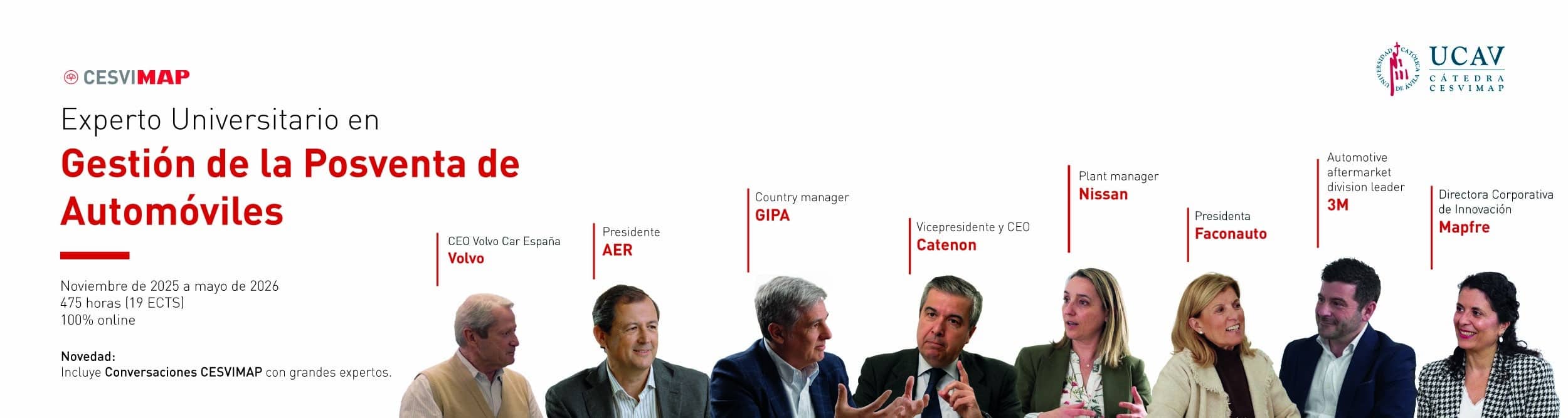 GPA5 copia-19