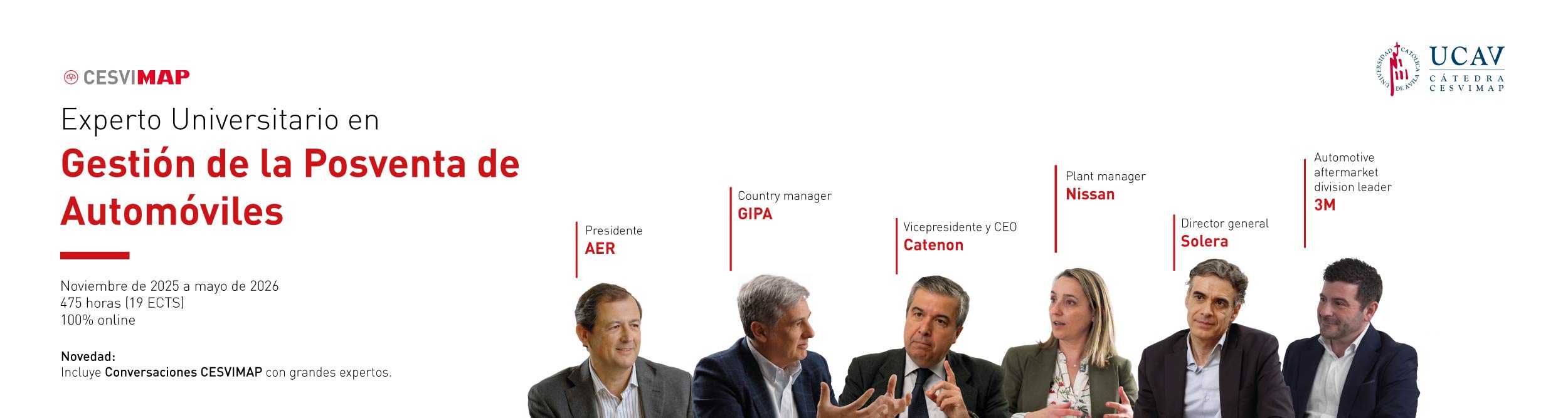 GPA6