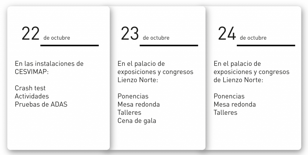 Agenda