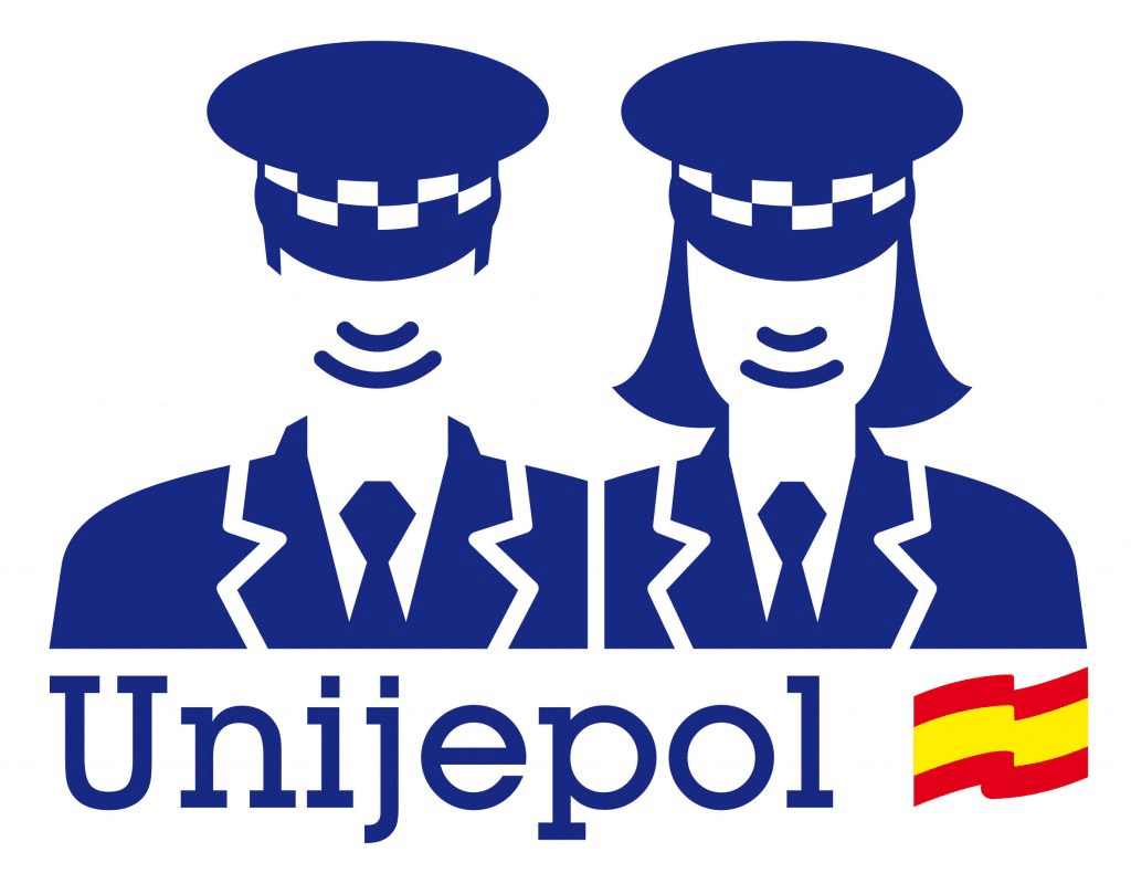 Unijepol