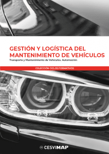 Gestion y logistica elementos amovibles