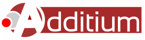 Logo aerobur