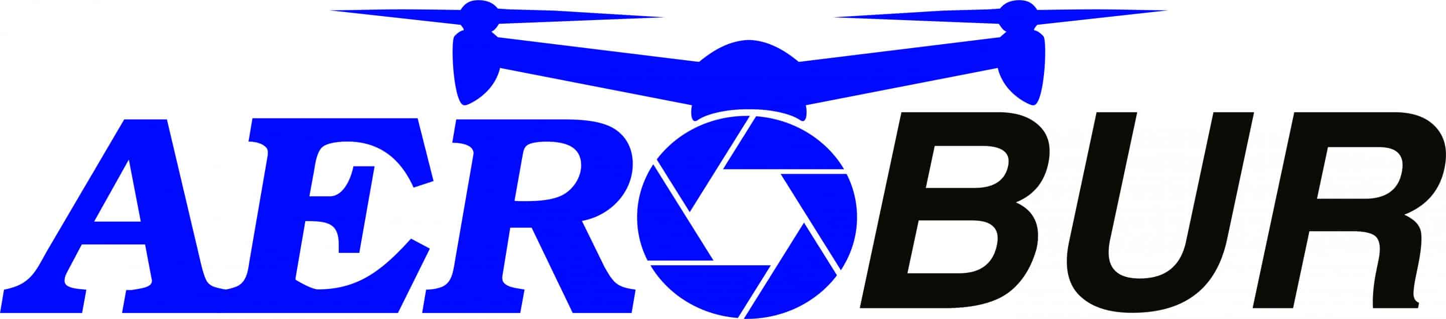 Logo aerobur