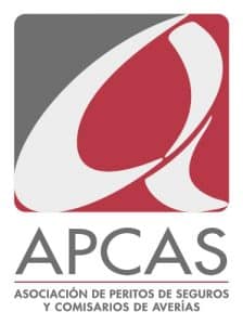 APCAS