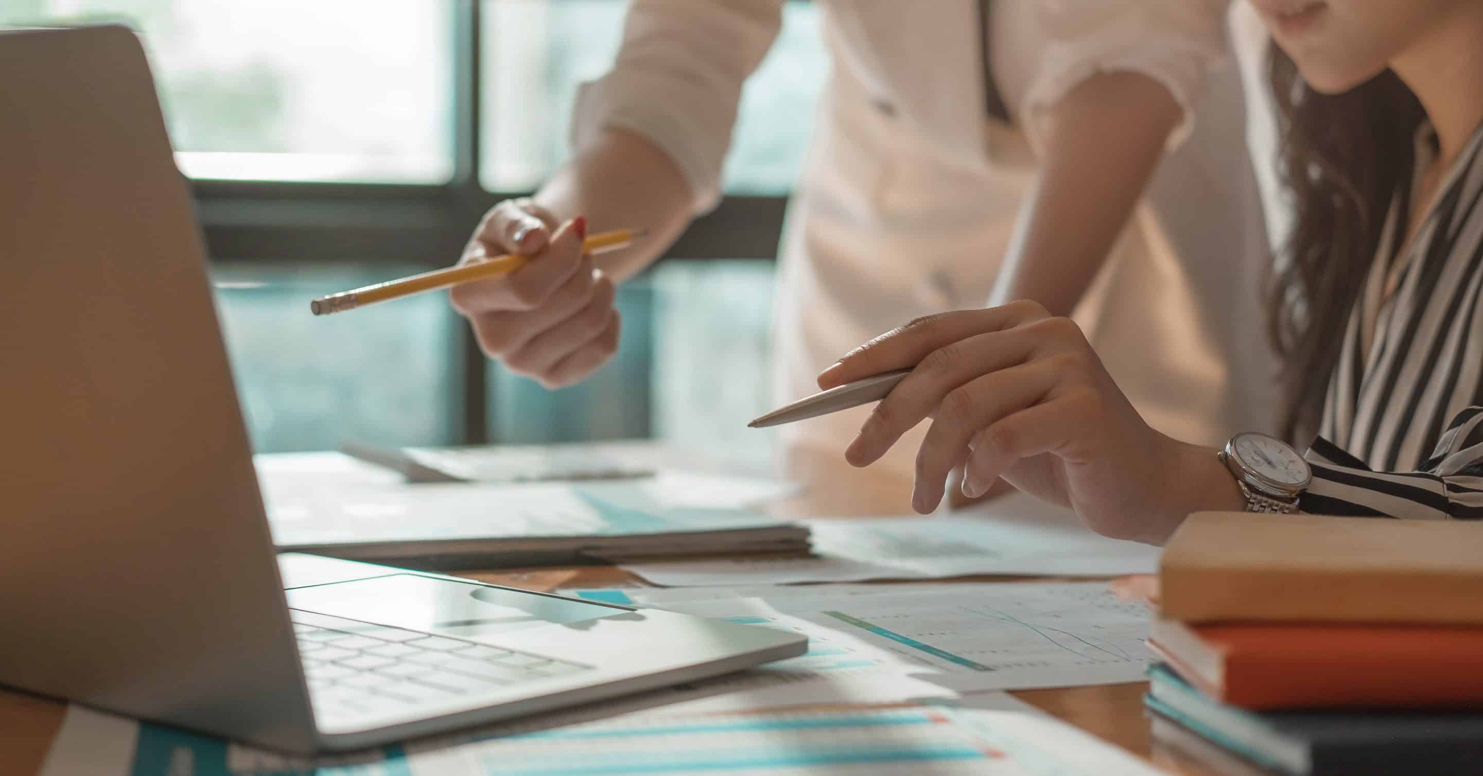 Secuencia de atropello de una furgoneta