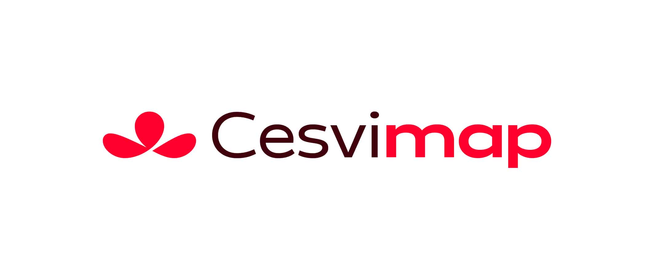 Logo Cesvimap
