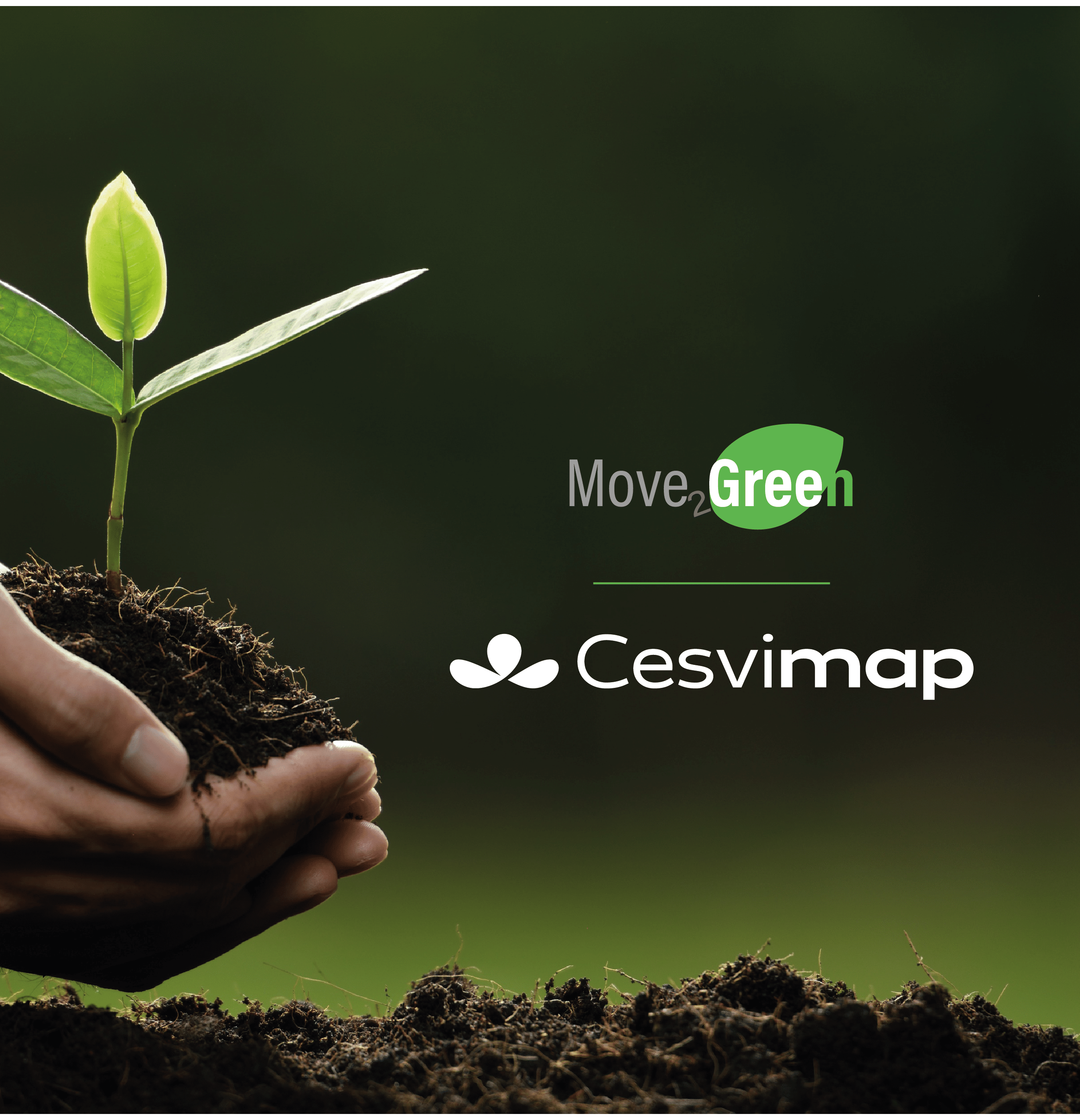 Podcast Move2green
