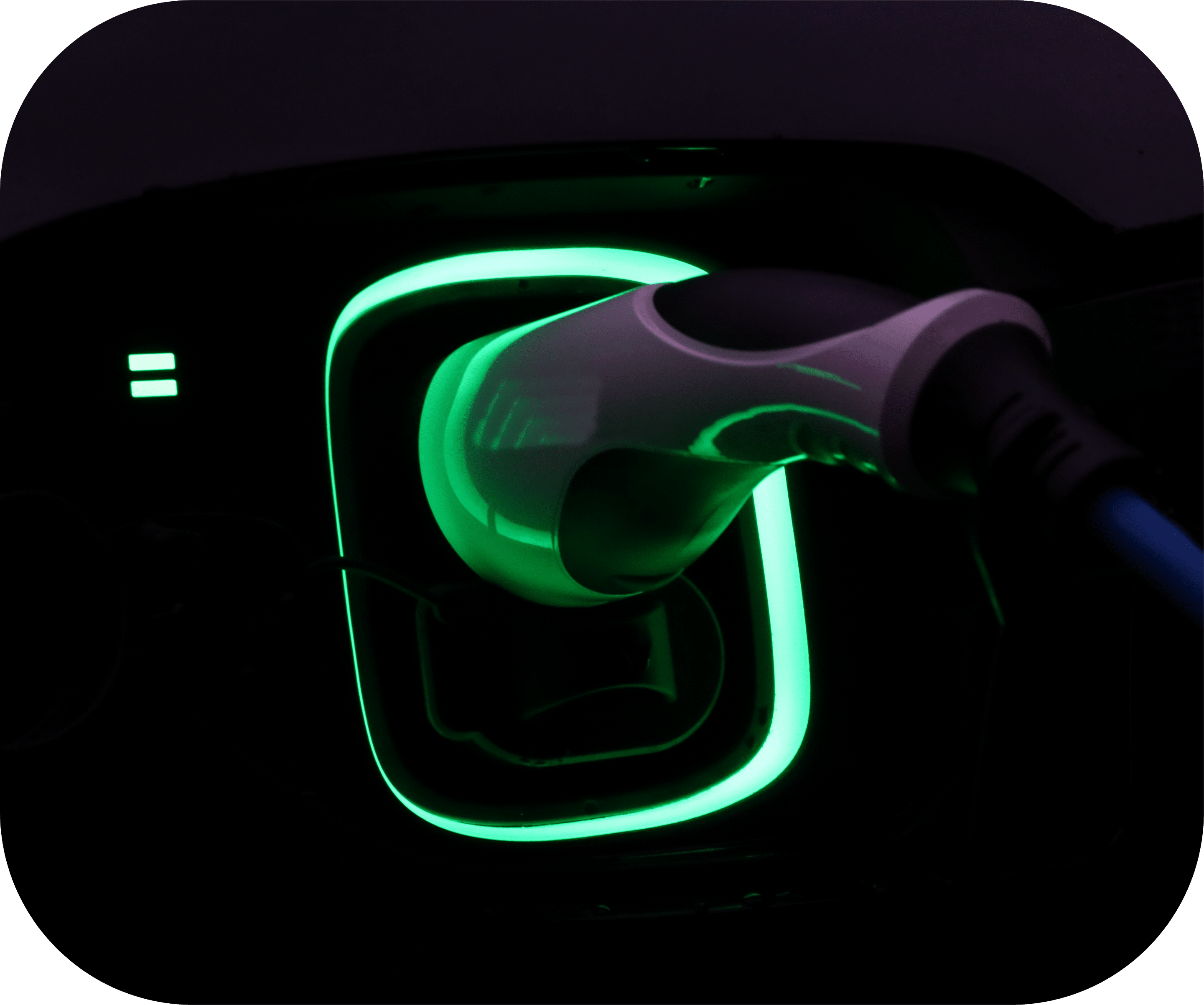 Vehículos industriales