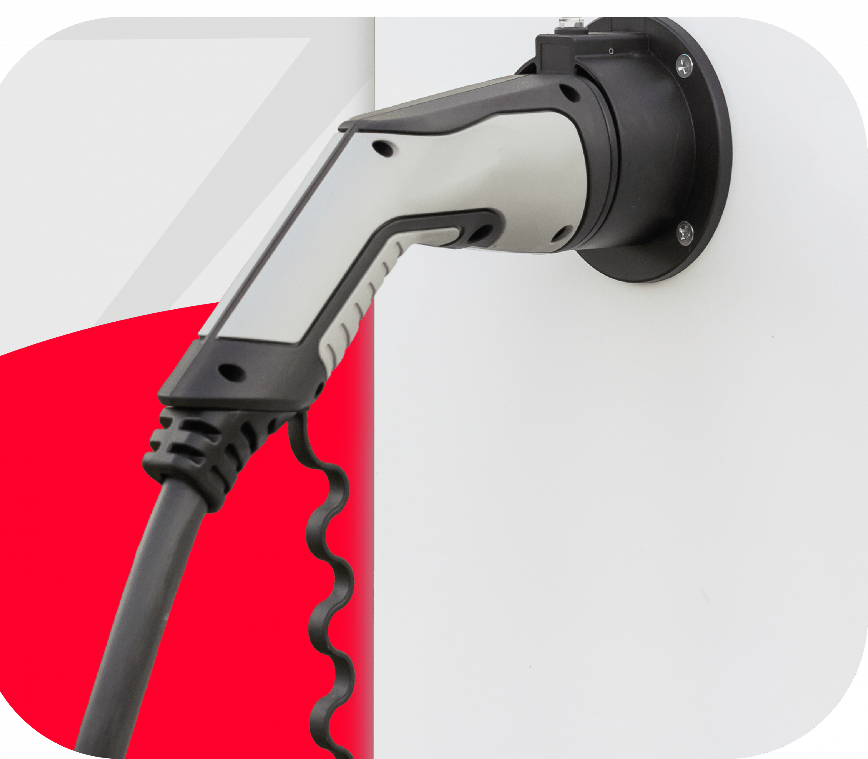 Vehículos industriales