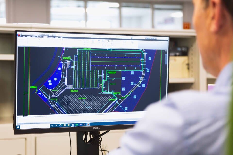 Ambos peritos realizan su peritación por separado