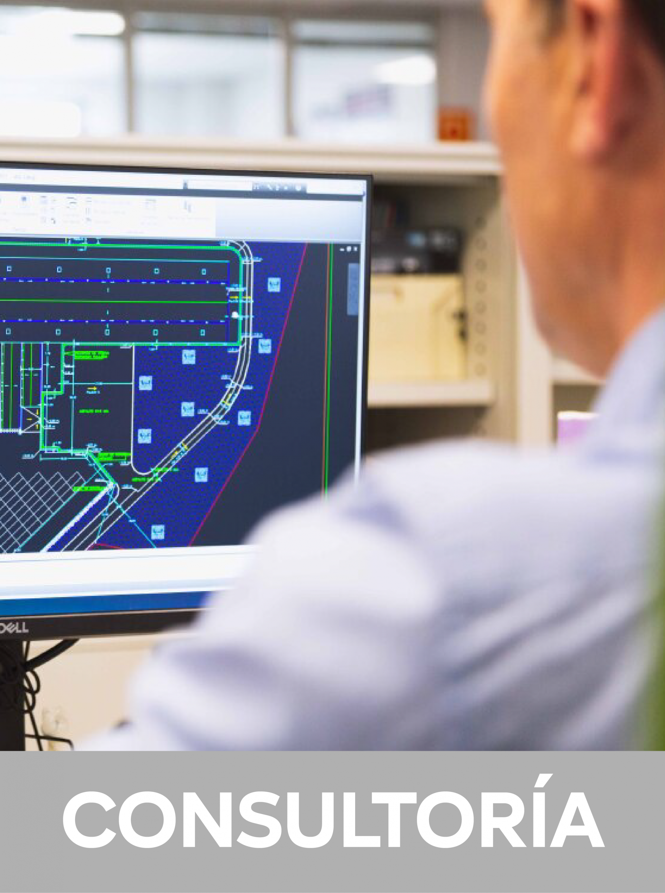 Consultoría