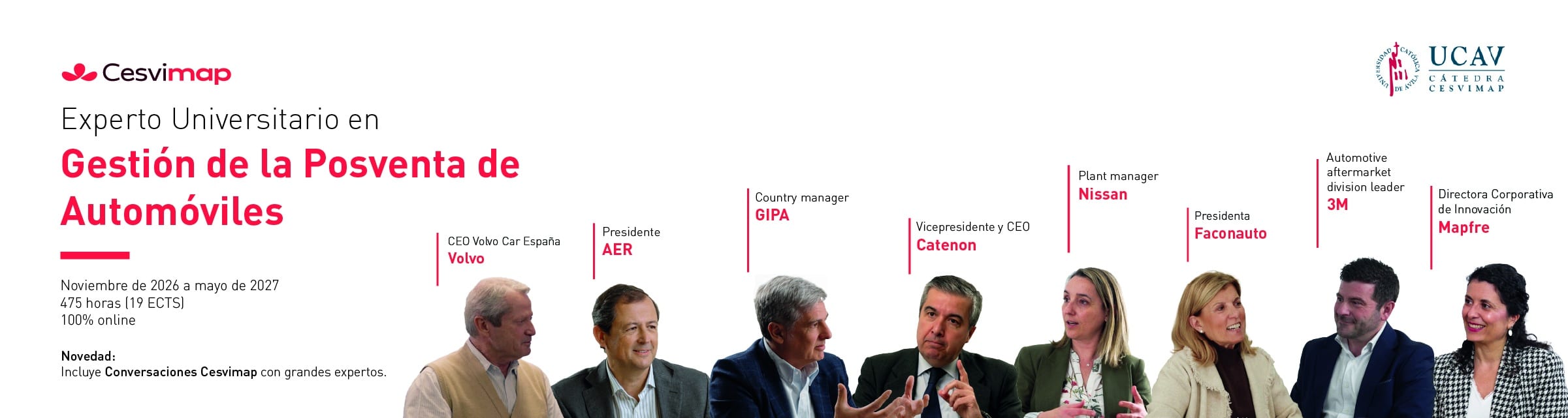 Banner GPA