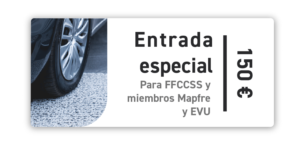 Especial 2026