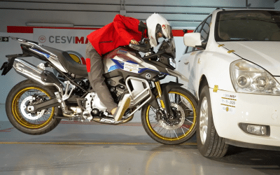 Motocicletas y ciclomotores chinos