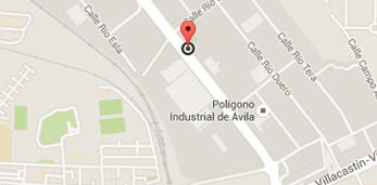 347x171-03-cesvimap-donde-estemos-mapa_tcm804-130648
