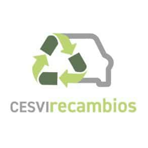 cesvirecambios_400x400