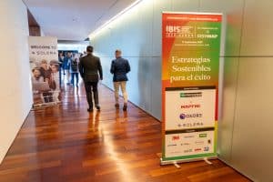 IBIS_IBERIA 23_BIENVENIDA 09 (2)