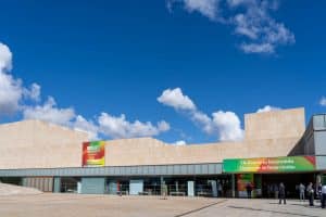 IBIS_IBERIA_23_Stands_patrocinadores_01