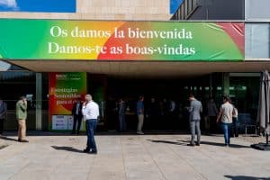 IBIS_IBERIA_23_Stands_patrocinadores_02