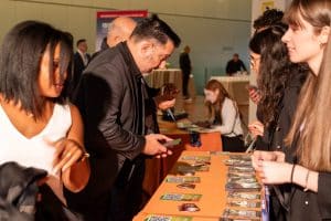 IBIS_IBERIA_23_acreditaciones_05