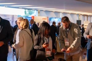 IBIS_IBERIA_23_acreditaciones_06