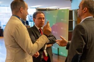 IBIS_IBERIA_23_acreditaciones_10