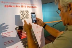IBIS_IBERIA_23_acreditaciones_11