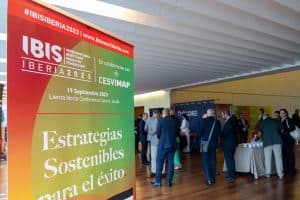 IBIS_IBERIA_23_acreditaciones_17