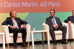IBIS_IBERIA_23_cadena_valor_distribucion_recambio_06