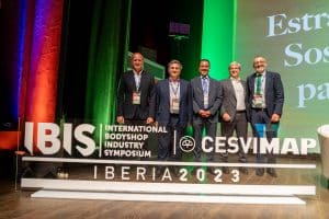 IBIS_IBERIA_23_cadena_valor_distribucion_recambio_13