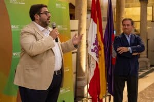 IBIS_IBERIA_23_cocktail_bienvenida_19