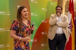 IBIS_IBERIA_23_cocktail_bienvenida_21